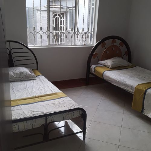 Casa en Venta en Las Palmas, Ricaurte - Miniatura 2