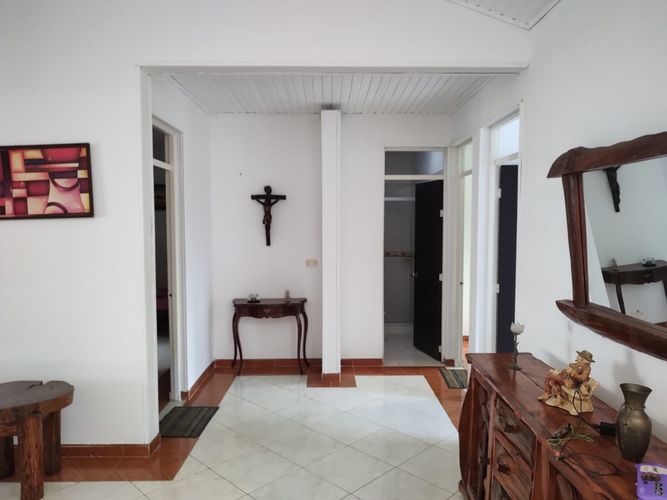 Casa en Venta en Las Palmas, Ricaurte - Miniatura 4