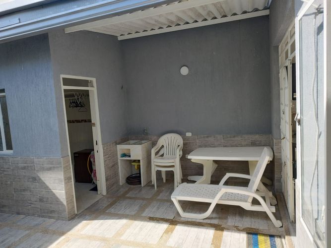Casa en Venta en Las Palmas, Ricaurte - Miniatura 5