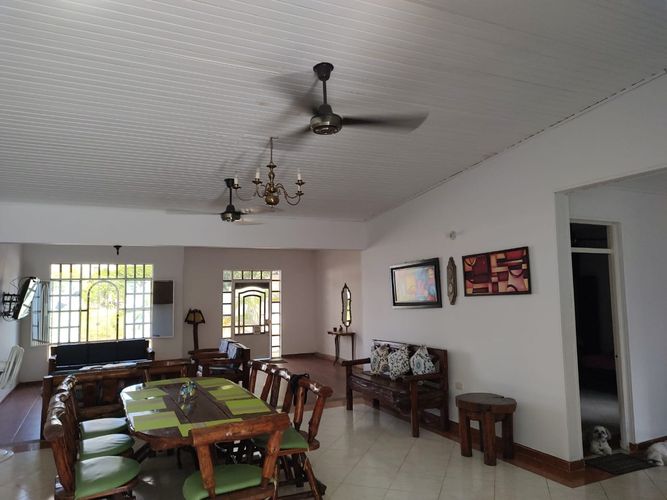 Casa en Venta en Las Palmas, Ricaurte - Miniatura 6