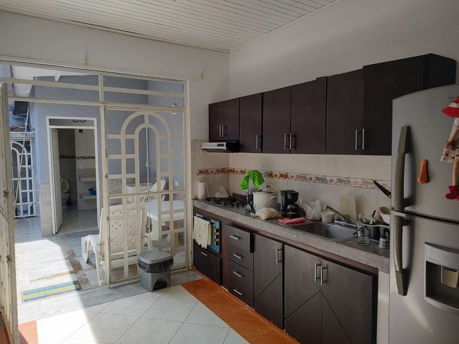 Casa en Venta en Las Palmas, Ricaurte - Miniatura 7