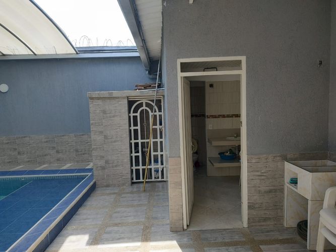 Casa en Venta en Las Palmas, Ricaurte - Miniatura 8