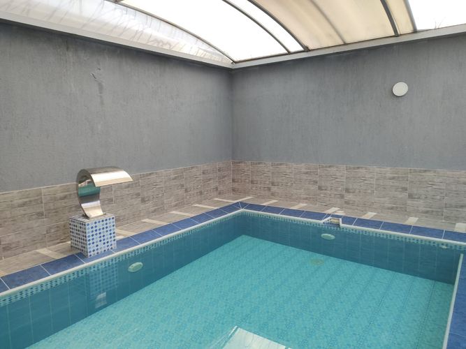 Casa en Venta en Las Palmas, Ricaurte - Miniatura 9
