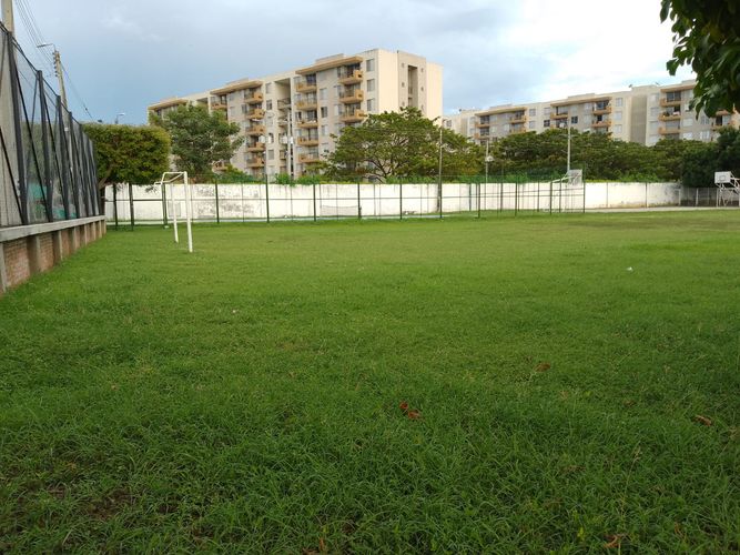 Casa en Venta en Las Palmas, Ricaurte - Miniatura 11