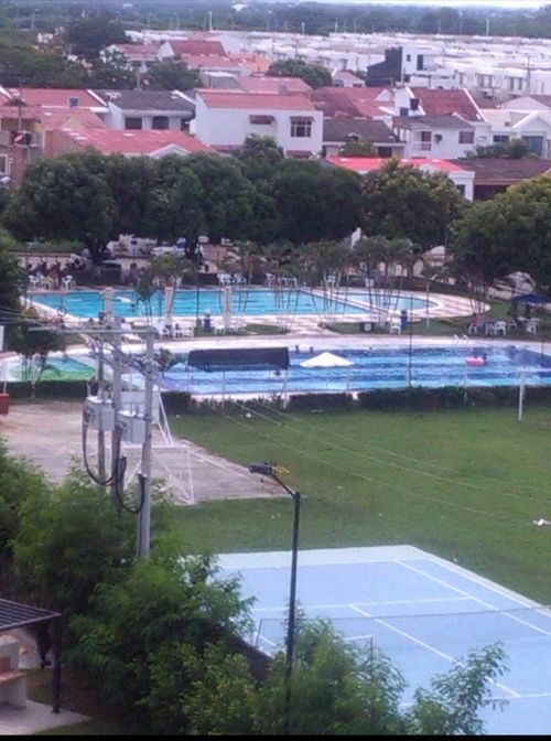 Casa en Venta en Las Palmas, Ricaurte - Miniatura 12