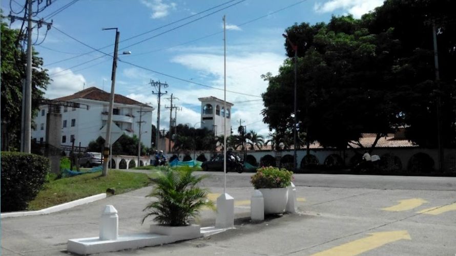 Casa en Venta en Las Palmas, Ricaurte - Miniatura 13