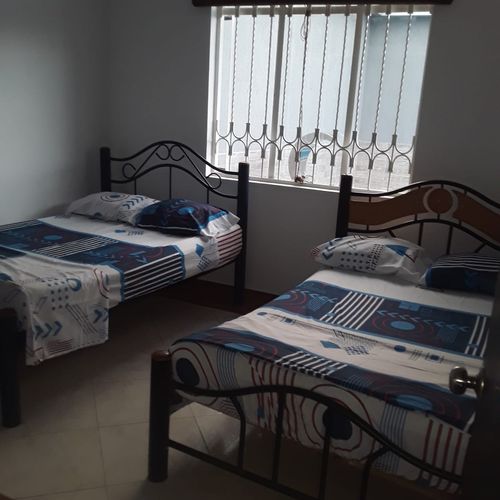 Casa en Venta en Las Palmas, Ricaurte - Miniatura 14