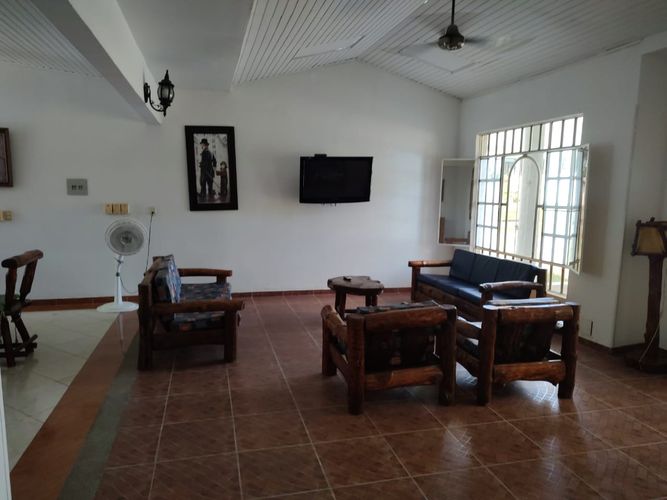 Casa en Venta en Las Palmas, Ricaurte - Miniatura 15