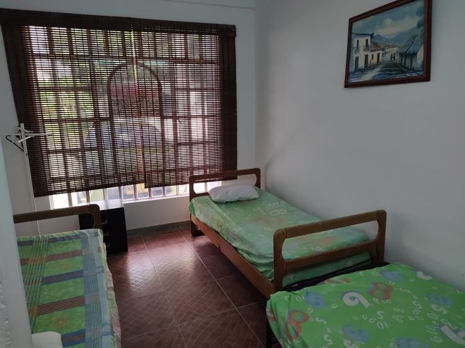 Casa en Venta en Las Palmas, Ricaurte - Miniatura 17