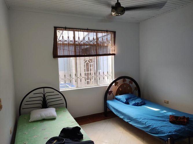 Casa en Venta en Las Palmas, Ricaurte - Miniatura 18