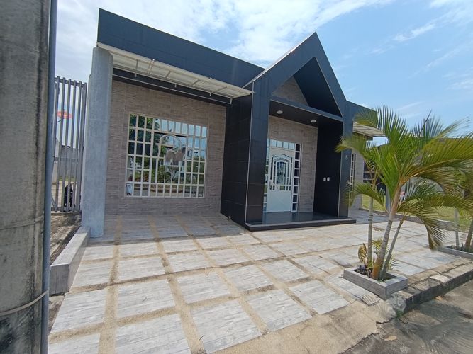 Casa en Venta en Las Palmas, Ricaurte - Miniatura 20