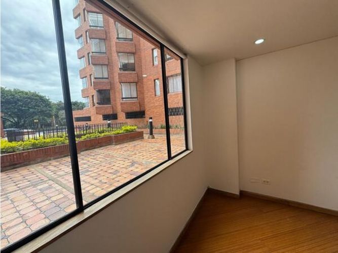 Apartamento en Venta en Suba, Bogotá - Miniatura 6