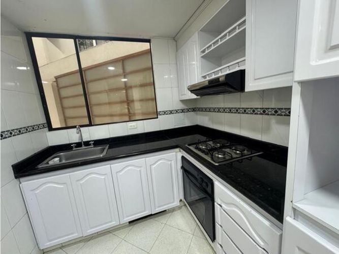 Apartamento en Venta en Suba, Bogotá - Miniatura 11