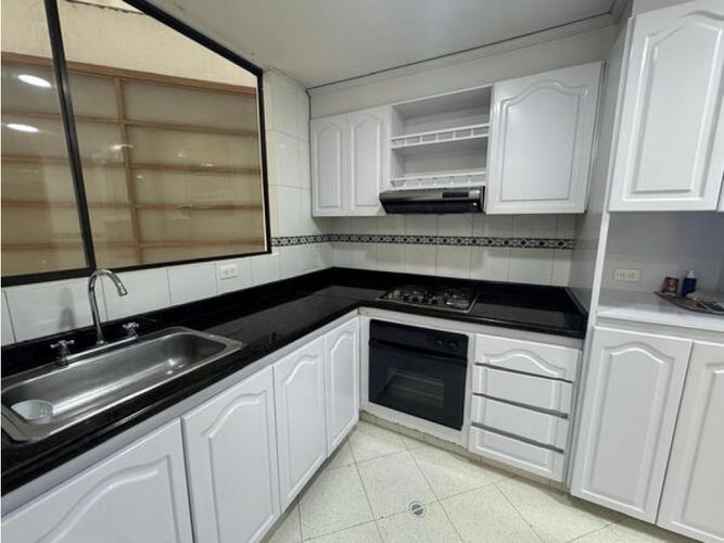 Apartamento en Venta en Suba, Bogotá - Miniatura 12