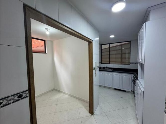 Apartamento en Venta en Suba, Bogotá - Miniatura 13