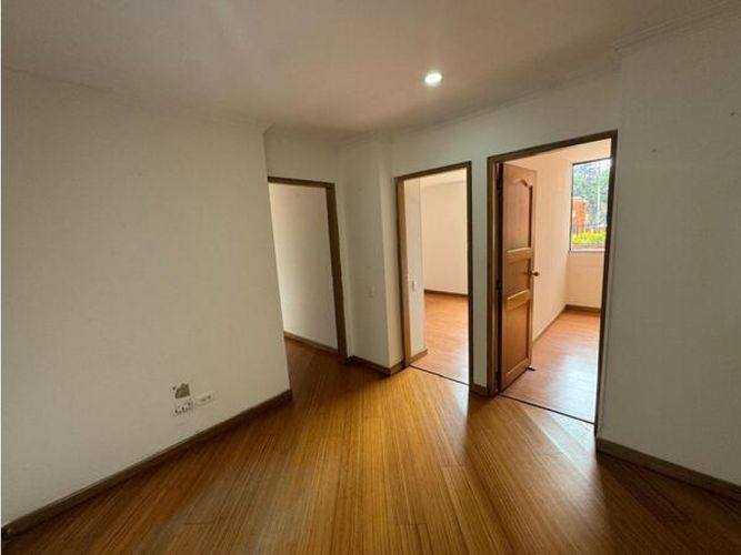 Apartamento en Venta en Suba, Bogotá - Miniatura 14