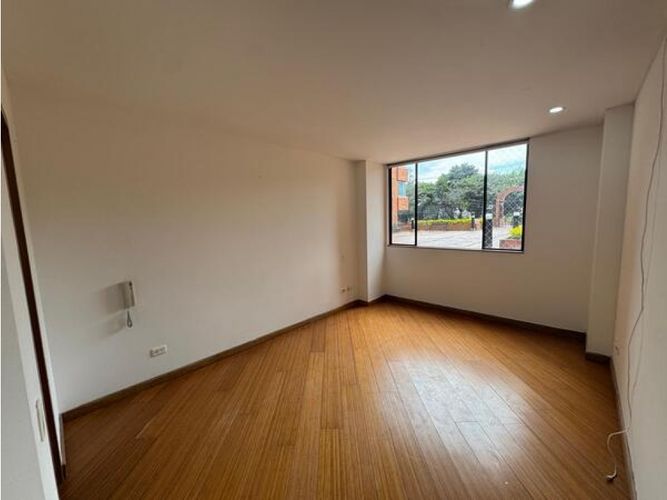 Apartamento en Venta en Suba, Bogotá - Miniatura 16