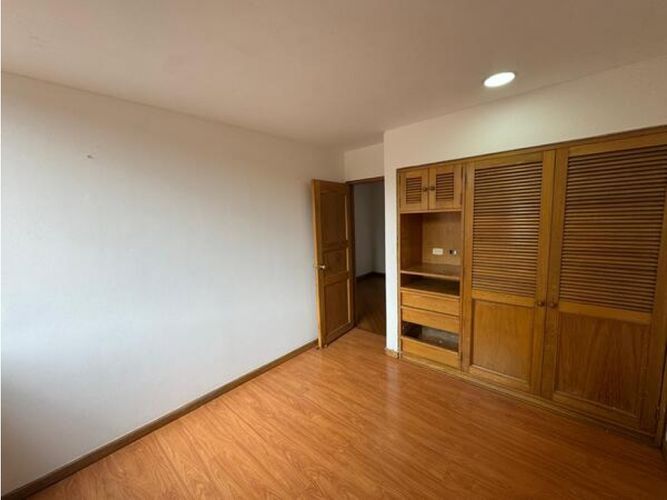 Apartamento en Venta en Suba, Bogotá - Miniatura 18