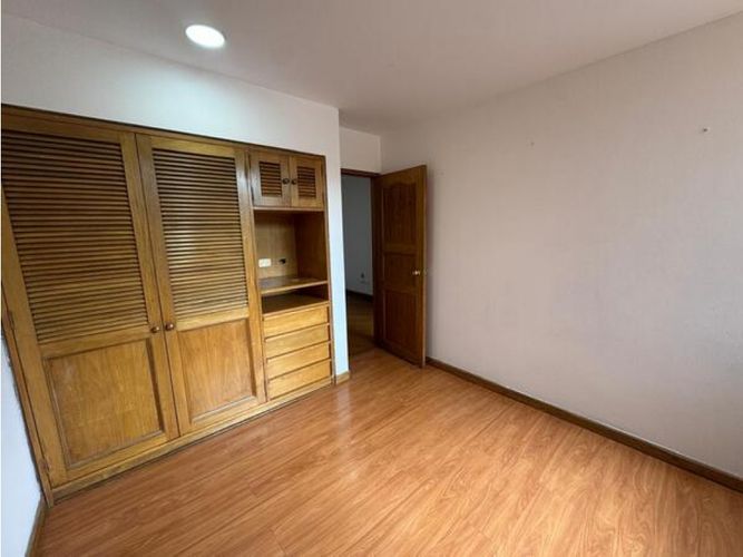 Apartamento en Venta en Suba, Bogotá - Miniatura 20