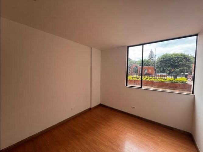 Apartamento en Venta en Suba, Bogotá - Miniatura 23
