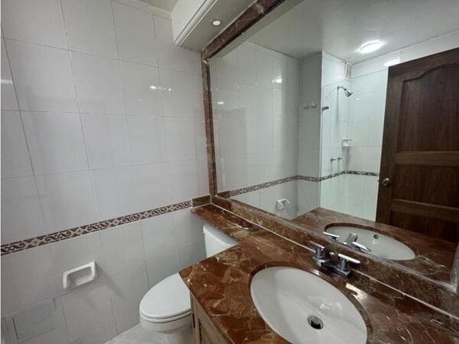 Apartamento en Venta en Suba, Bogotá - Miniatura 25