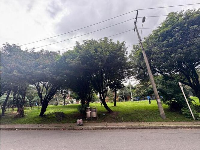 Apartamento en Venta en Suba, Bogotá - Miniatura 26