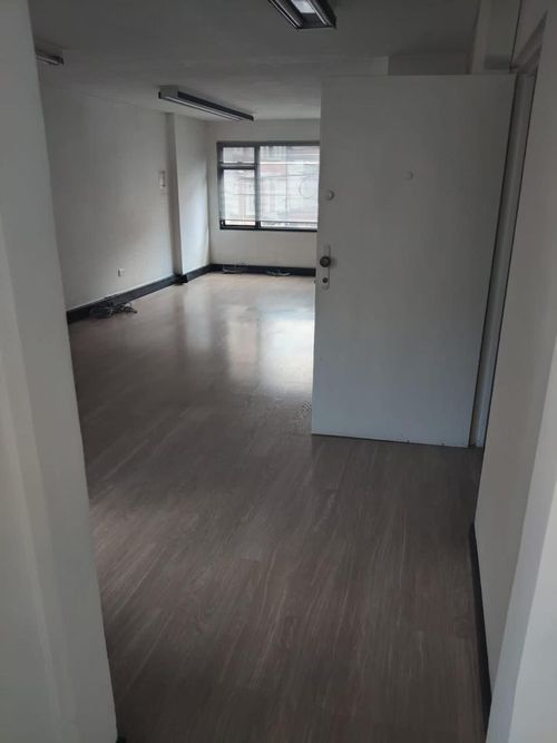 Edificio en Venta en Chapinero, Bogotá - Miniatura 2