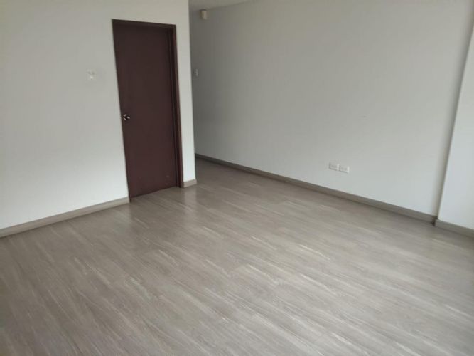 Edificio en Venta en Chapinero, Bogotá - Miniatura 3