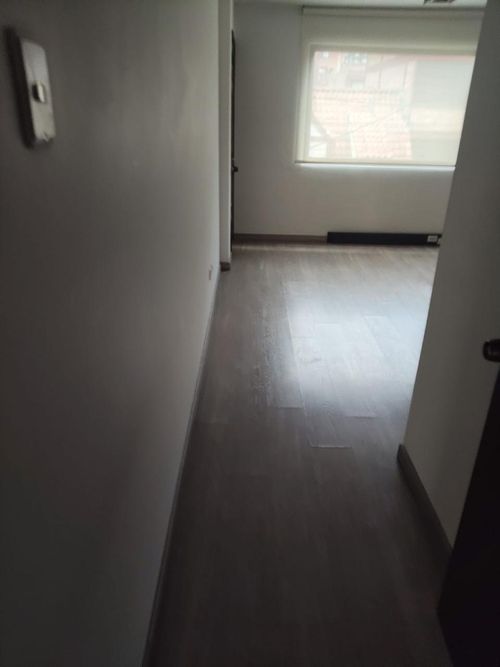 Edificio en Venta en Chapinero, Bogotá - Miniatura 5