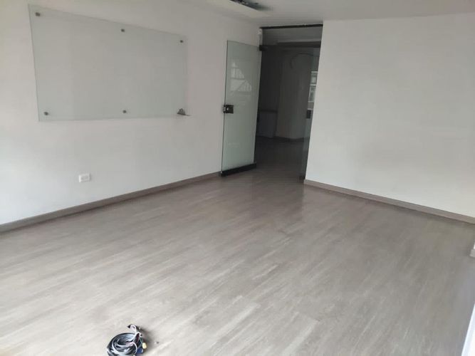 Edificio en Venta en Chapinero, Bogotá - Miniatura 6