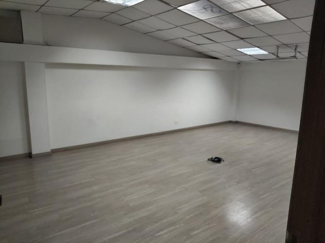 Edificio en Venta en Chapinero, Bogotá - Miniatura 7