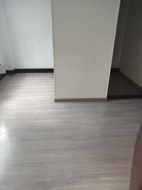 Edificio en Venta en Chapinero, Bogotá - Miniatura 8
