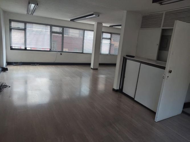 Edificio en Venta en Chapinero, Bogotá - Miniatura 9