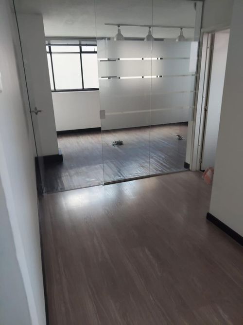 Edificio en Venta en Chapinero, Bogotá - Miniatura 10