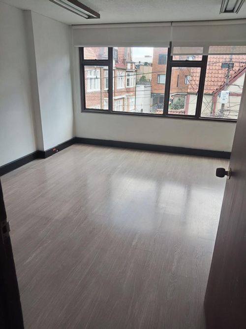 Edificio en Venta en Chapinero, Bogotá - Miniatura 11