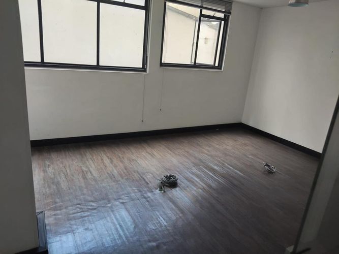 Edificio en Venta en Chapinero, Bogotá - Miniatura 12