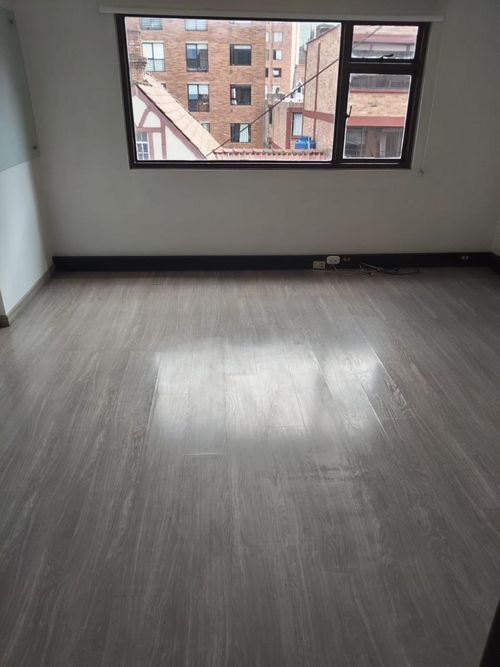 Edificio en Venta en Chapinero, Bogotá - Miniatura 13