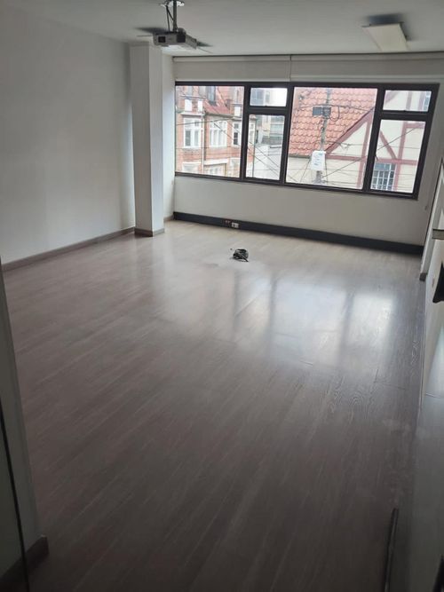 Edificio en Venta en Chapinero, Bogotá - Miniatura 14