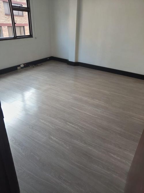 Edificio en Venta en Chapinero, Bogotá - Miniatura 15