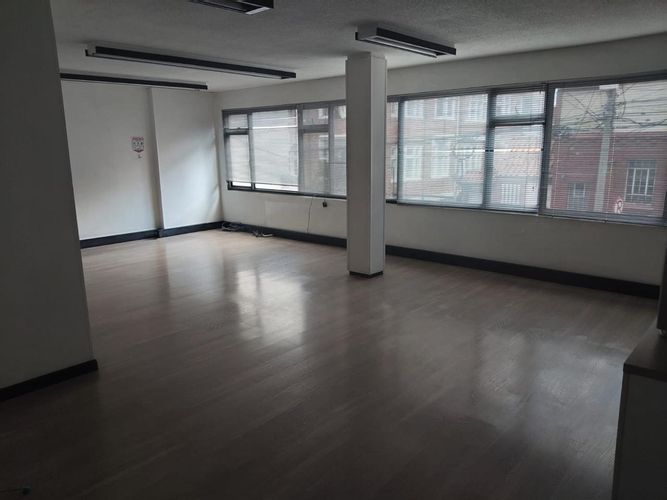 Edificio en Venta en Chapinero, Bogotá - Miniatura 16