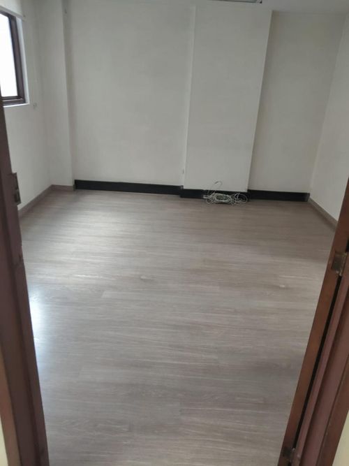 Edificio en Venta en Chapinero, Bogotá - Miniatura 17
