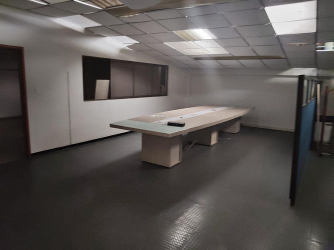 Edificio en Venta en Chapinero, Bogotá - Miniatura 18