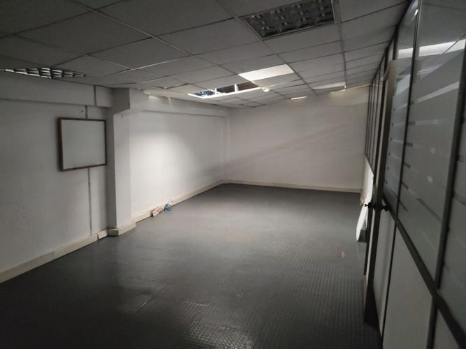 Edificio en Venta en Chapinero, Bogotá - Miniatura 19