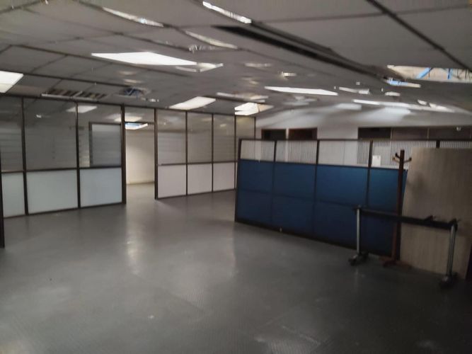 Edificio en Venta en Chapinero, Bogotá - Miniatura 20