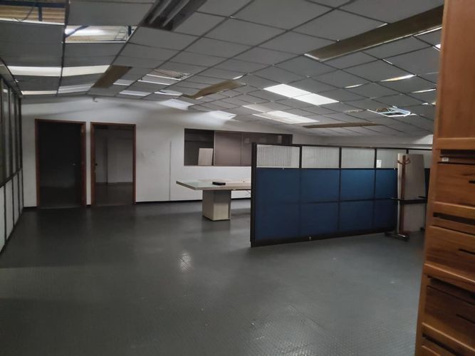 Edificio en Venta en Chapinero, Bogotá - Miniatura 21