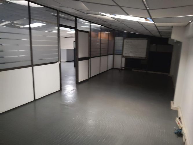Edificio en Venta en Chapinero, Bogotá - Miniatura 22