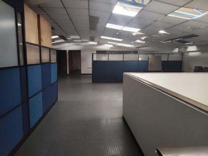 Edificio en Venta en Chapinero, Bogotá - Miniatura 23