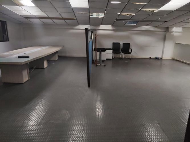 Edificio en Venta en Chapinero, Bogotá - Miniatura 24