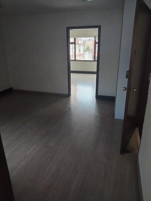 Edificio en Venta en Chapinero, Bogotá - Miniatura 25