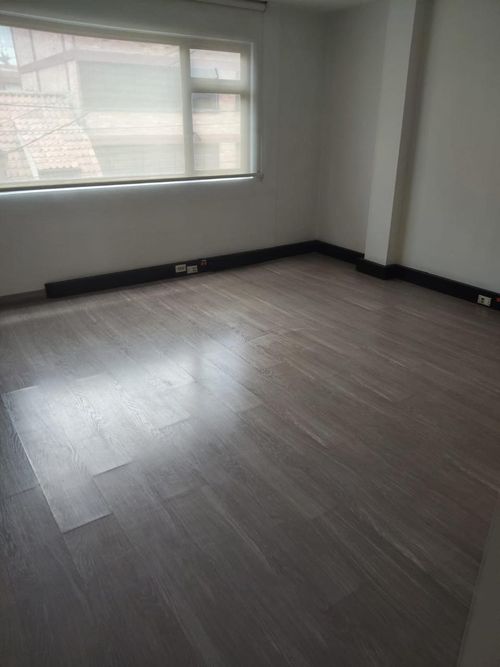 Edificio en Venta en Chapinero, Bogotá - Miniatura 26